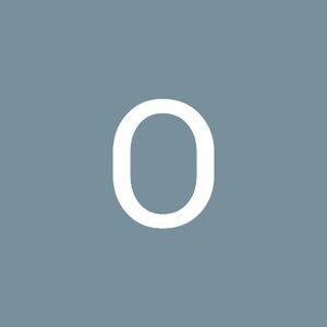 Meet your Posher, Oppo